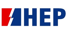 HEP