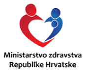 Ministarstvo zdravstva
