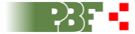 PBF
