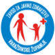 ZZJZ Varaždin