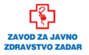 ZZJZ Zagreb