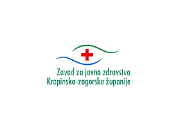 Zavod KZZ
