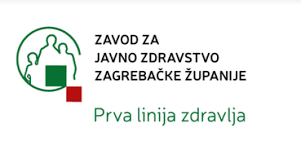 Zavod ZZ
