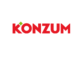 Konzum